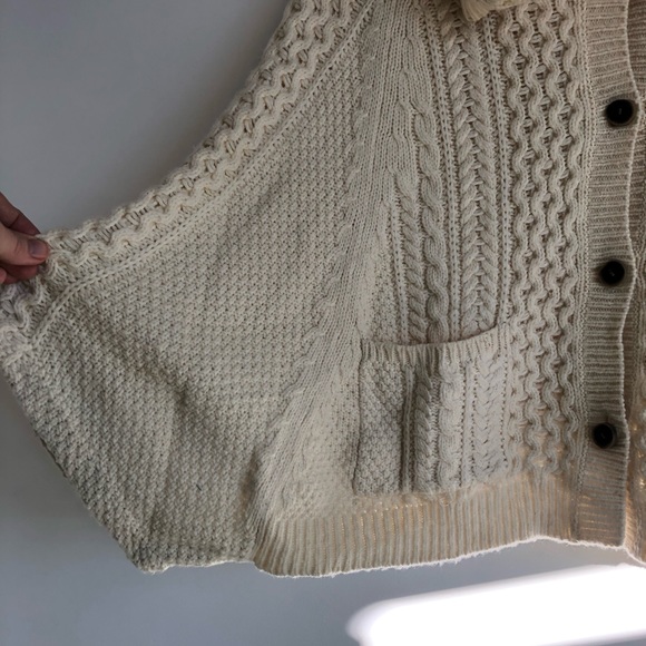 Maternity items in my Posh closet - Picture 8 of 12